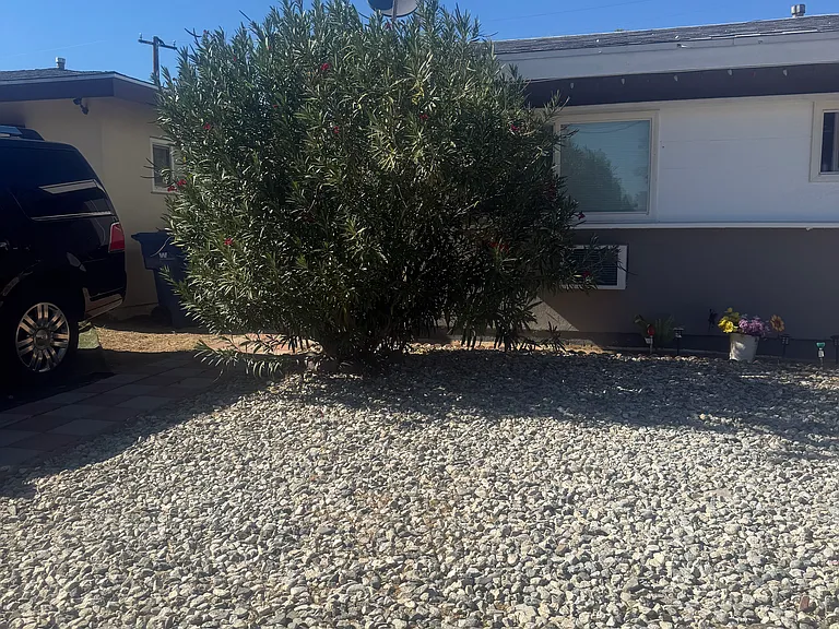 44945 Foxton Ave — Photo 10