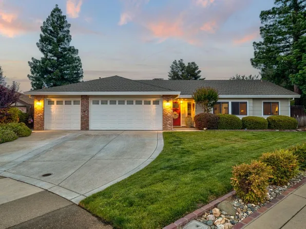 291 Walton Way, Roseville, CA 95678