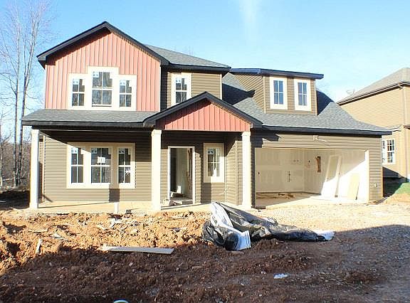 3rd image of 187 Glenellen Lot 187