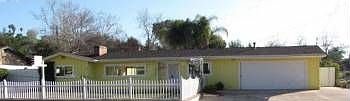 2nd image of 9309 Tropico Dr