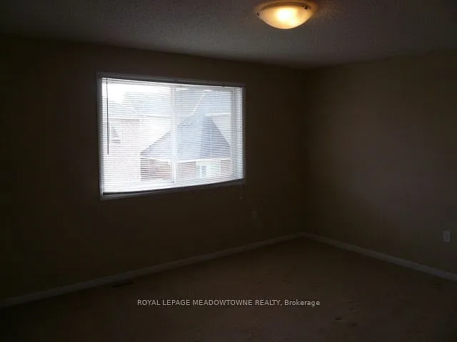 1062 Wickson Way — Photo 13