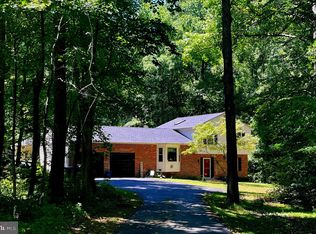 2885 Karen Dr, Chesapeake Beach, MD 20732
