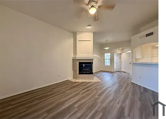 7400 W Flamingo Rd — Photo 9