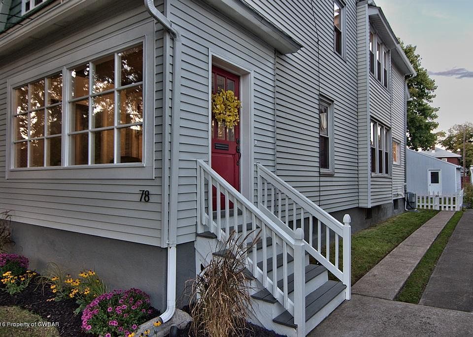 1st image of 78 Church St