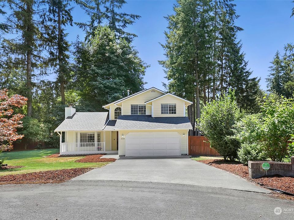 1st image of 3334 Gonzaga Court SE