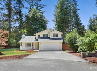 3334 Gonzaga Ct SE, Olympia, WA