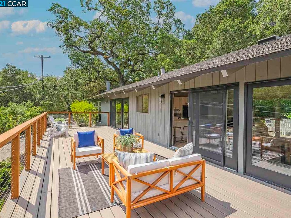 14 Castlewood Dr, Pleasanton, CA 94566 Zillow