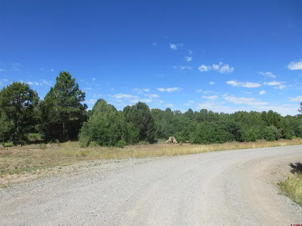 Lot 3 Wildcat Canyon Road, Montrose, CO 81403