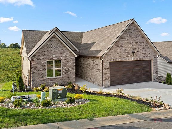 2nd image of 2267 Boulder Crest Ln