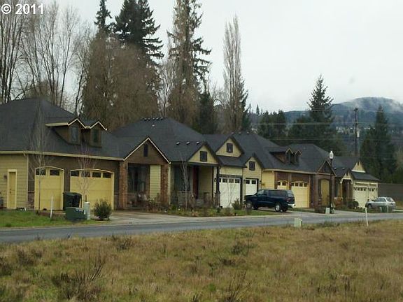 4th image of 253 Misty Ln #1