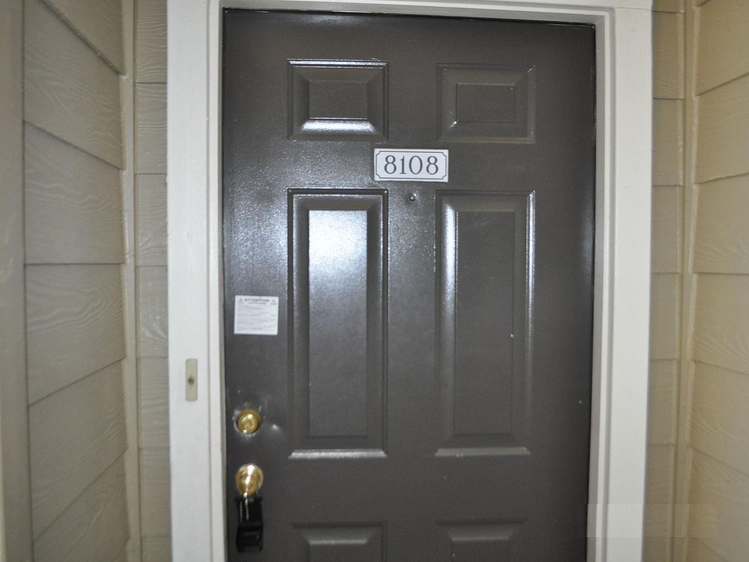 700 Daniel Ellis Dr APT 8108, Charleston, SC 29412 Zillow