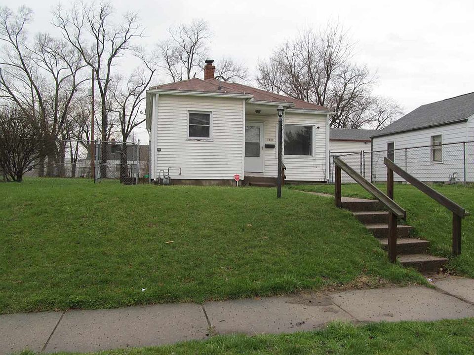 1st image of 1229 Goodland Ave