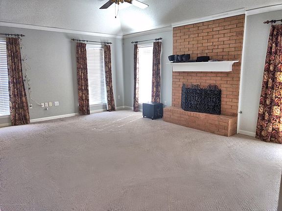 5th image of 5315 Claridge Ct