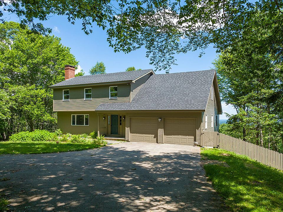 1st image of 40 Nelson Drive