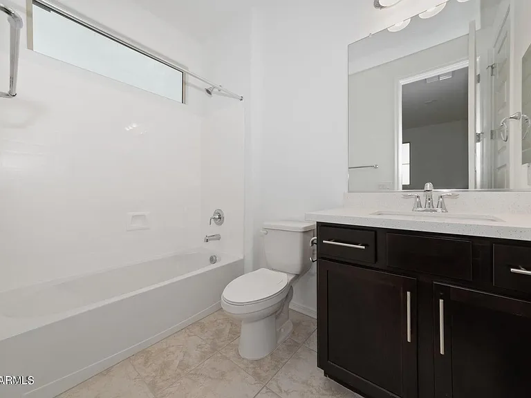 19793 W Earll Dr — Photo 27