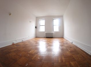 45 E Mosholu Pkwy N APT 6M, Bronx, NY 10467