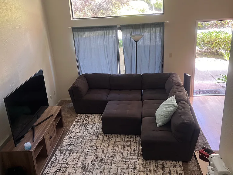 3970 La Jolla Village Dr — Photo 13