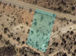 1681 Avenida Calamar #125, Rio Rico, AZ 85648