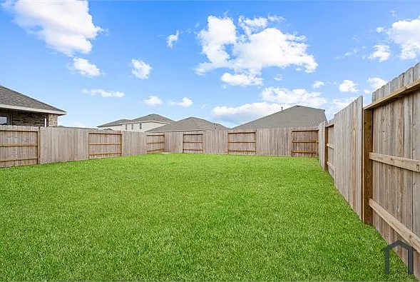 3051 Ash Ray Dr — Photo 44