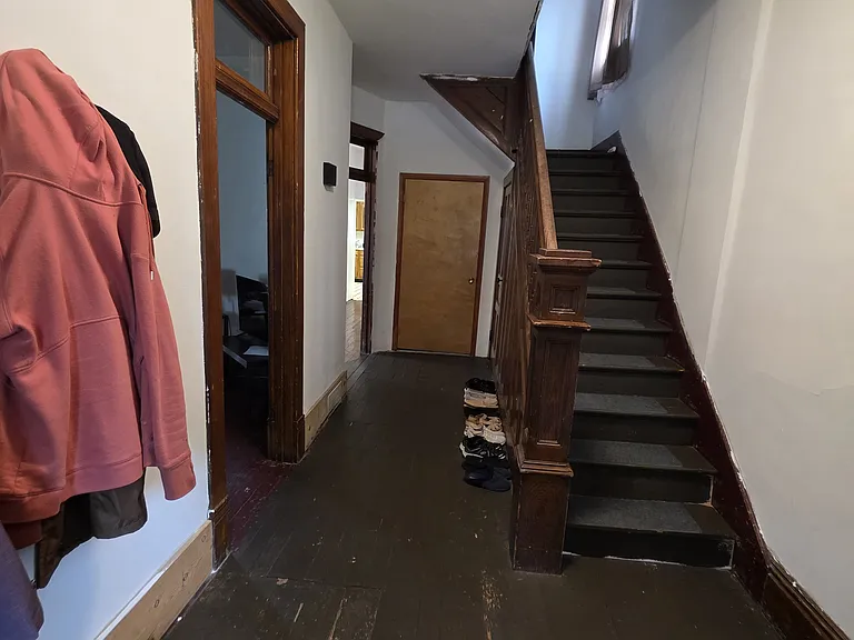 1428 Euclid Ave — Photo 16