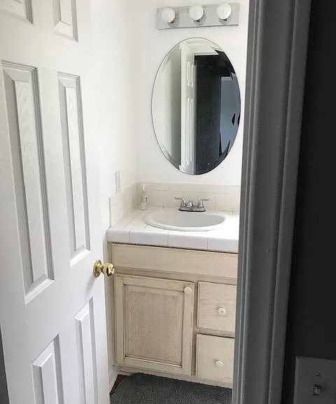 987 Deercrest Dr #HOME — Photo 6