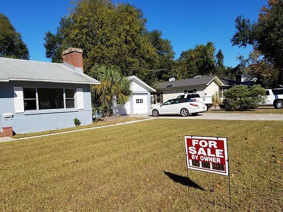 2nd image of 2118 Crill Ave