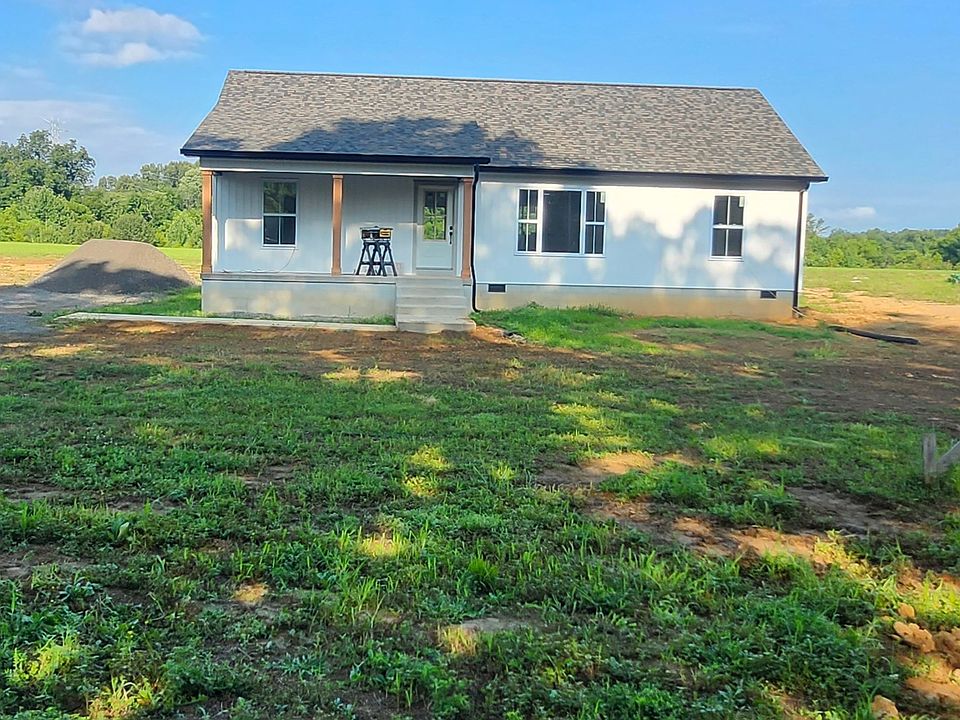 1st image of 339 Oakmere Ln