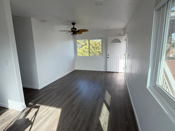 135 Garrett Ave #3, Chula Vista, CA 91910