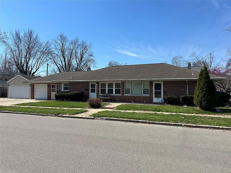 2nd image of 3818 Summit Ave