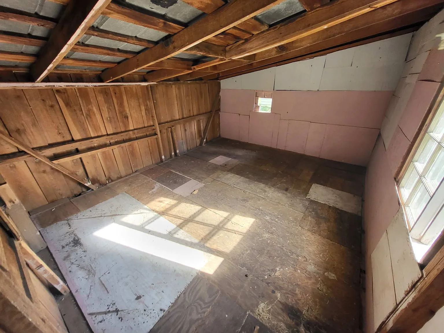 1474 Neighbors Road - 1 — Photo 3