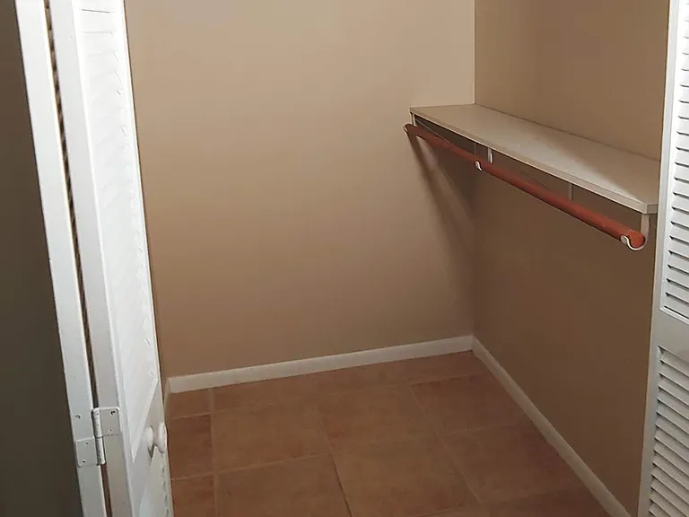 2513 S 17th St #205 — Photo 21