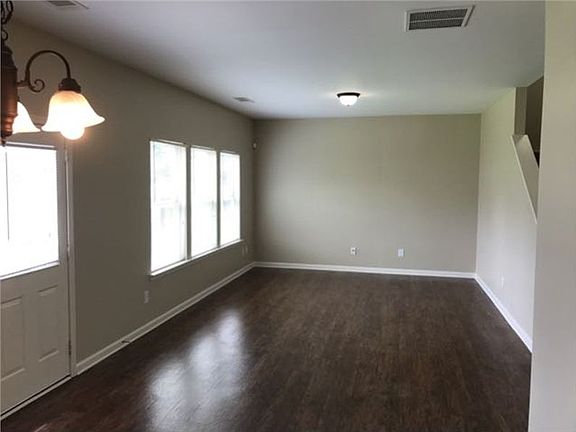 2nd image of 4322 Violet Way Ct