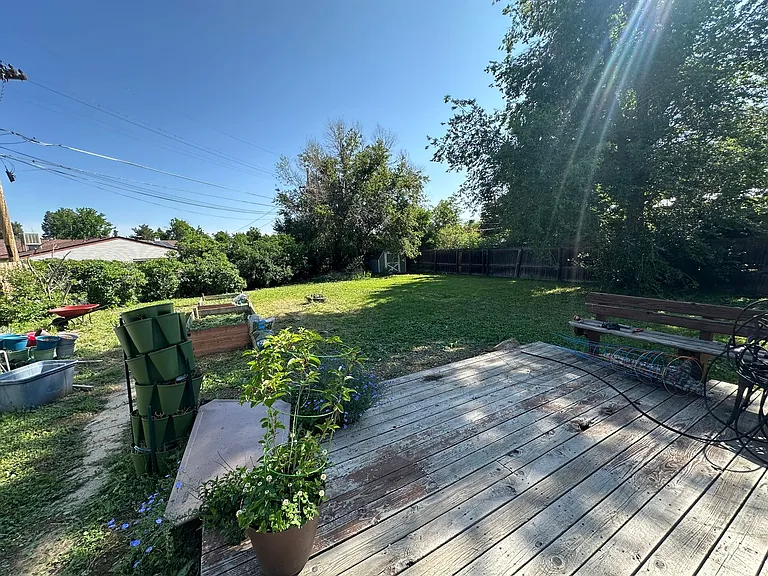 5275 Highline Pl — Photo 14