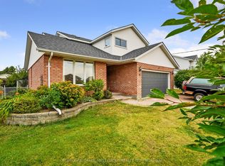 16 Anne St, Brighton, ON K0K 1H0