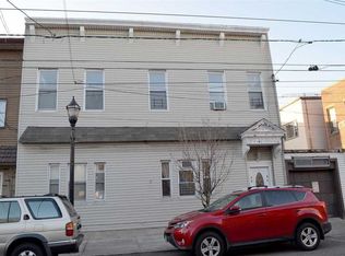 6806 Broadway APT 2, Guttenberg, NJ 07093