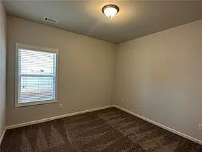 5345 Fox Hill Ln — Photo 15