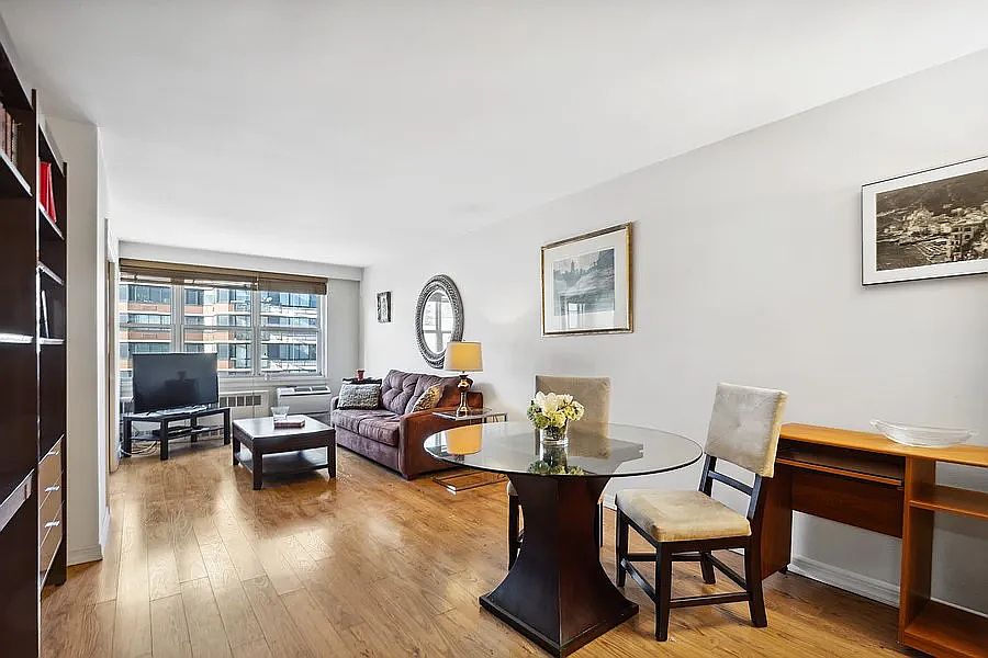 1st image of 401 E 74th St APT 10K