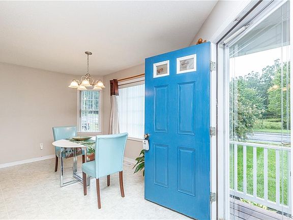 4th image of 2018 Chartwood Ln