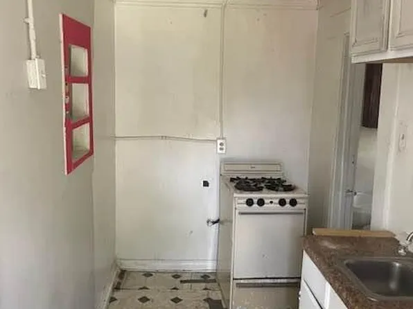 2022 Monterey St Unit 1-5, San Antonio, TX 78207