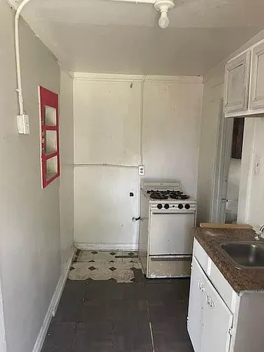 2022 Monterey St #1-5 Photo 1 2022 Monterey St #1-5 Photo 1