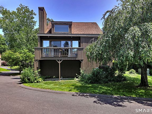 5th image of 372 Piute Lane #B
