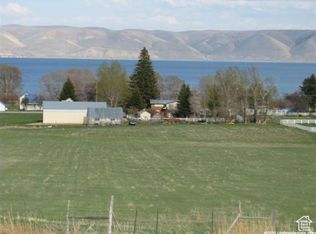 2877 Highway 89, Fish Haven, ID 83287