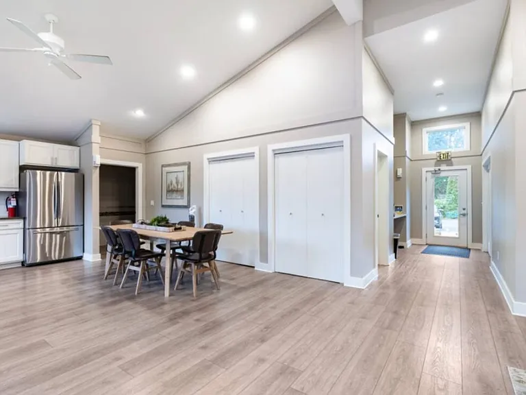 COURTYARD APTS-MUKILTEO — Photo 15