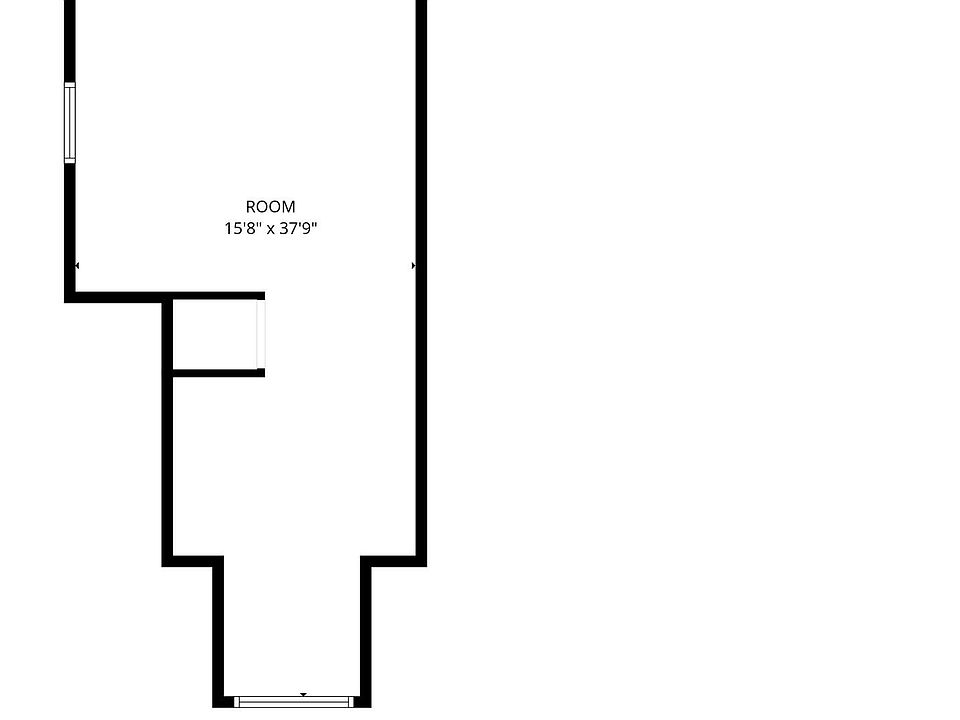 16715 Log Cabin St, photo 22