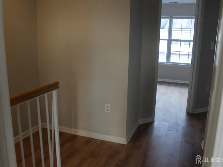 53 Giera Ct — Photo 18