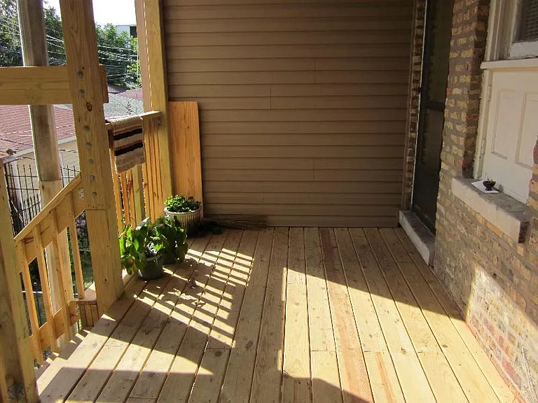 4451 N Drake Ave #1 — Photo 18