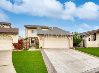 1142 N Voyager Ln, Anaheim, CA 92801