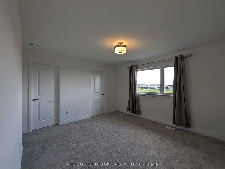 301 Monticello Ave — Photo 22