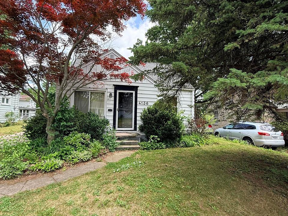 1st image of 4136 Rohr Dr