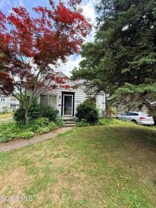 4136 Rohr Dr, Toledo, OH, 43613